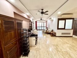 Blk 287C Jurong East Street 21 (Jurong East), HDB Executive #556398831